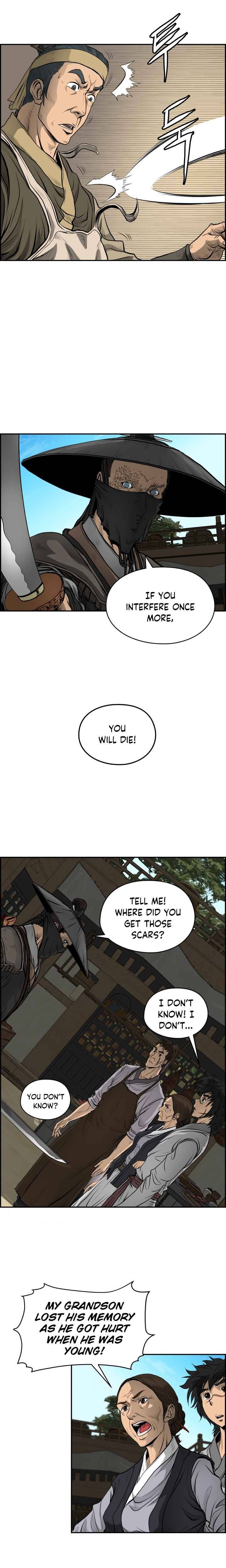 Chapter 2 - Image 7