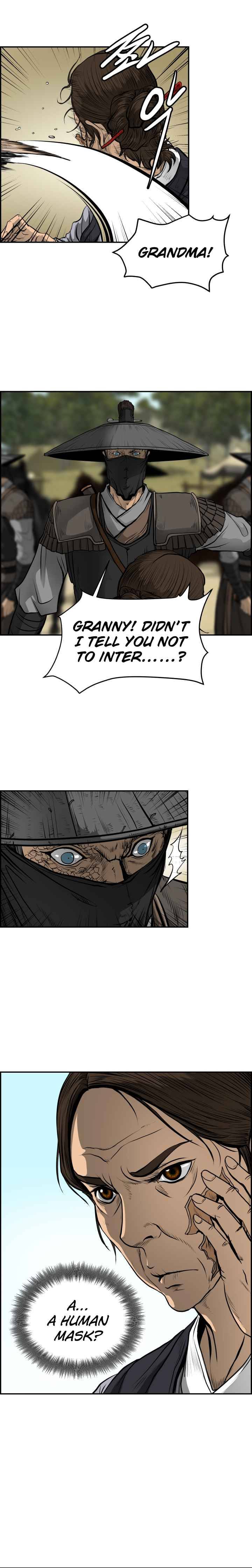 Chapter 2 - Image 8
