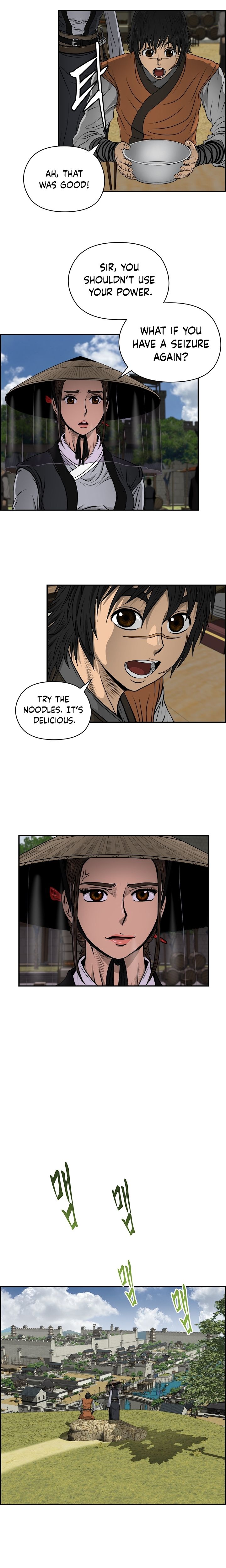 Chapter 20 - Image 11