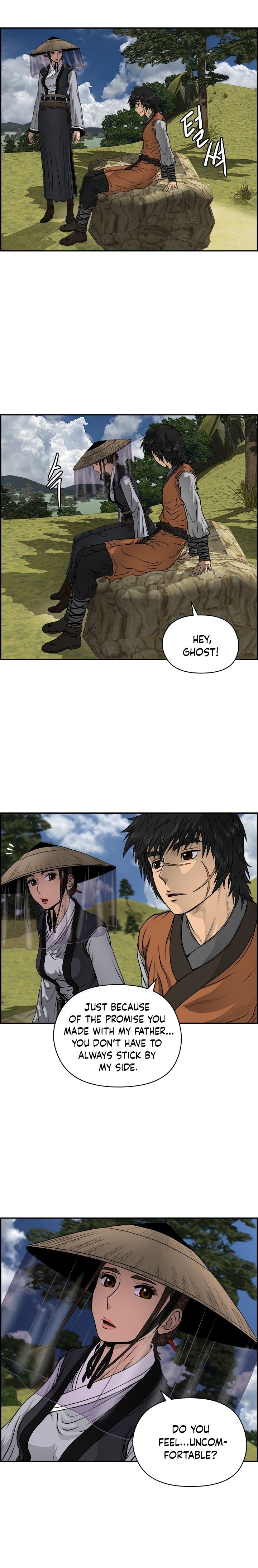 Chapter 20 - Image 12