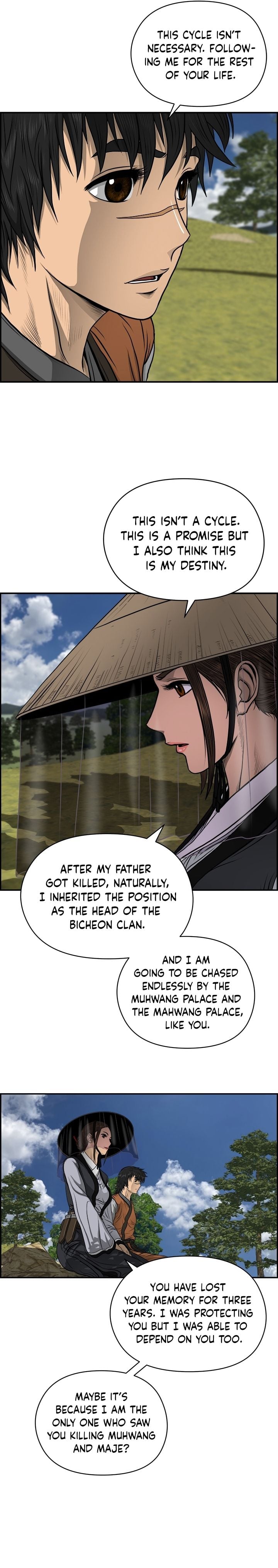 Chapter 20 - Image 13