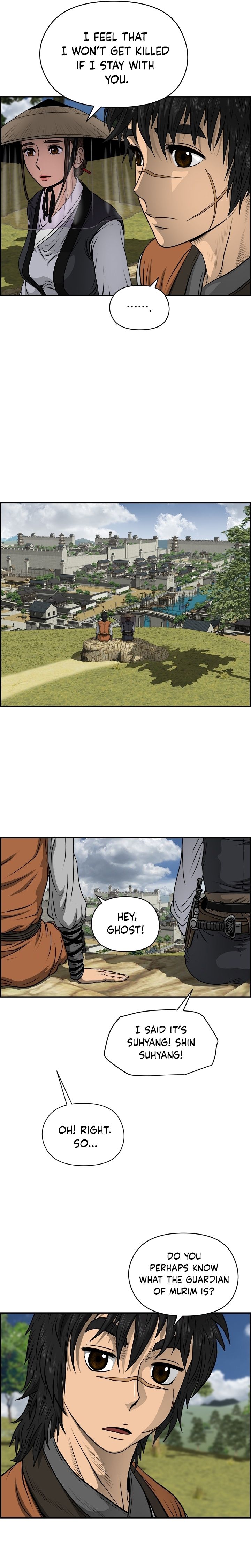 Chapter 20 - Image 14