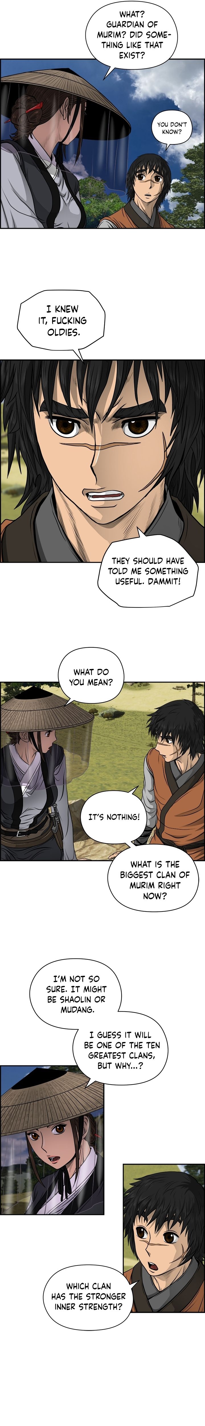 Chapter 20 - Image 15