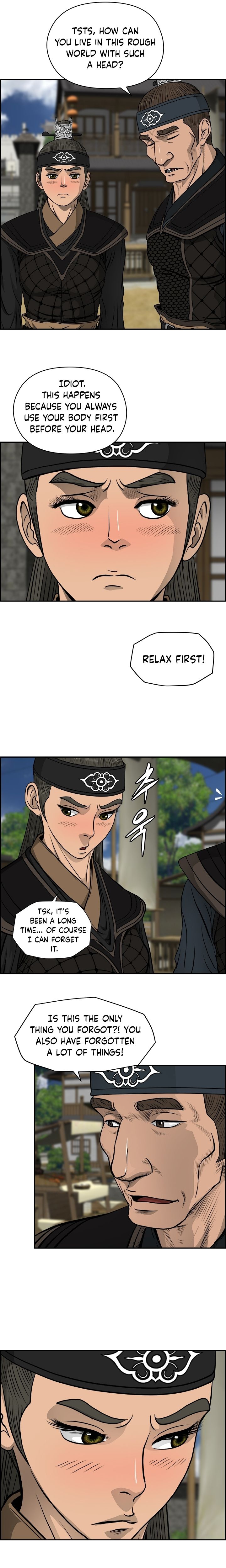 Chapter 20 - Image 7
