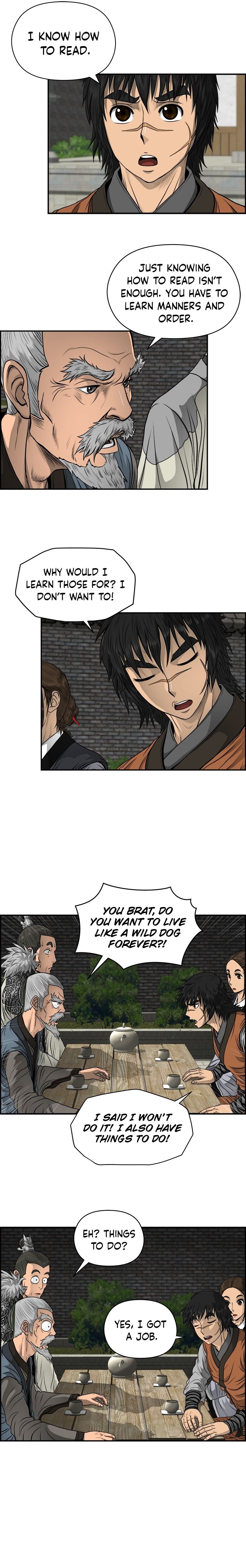Chapter 21 - Image 11