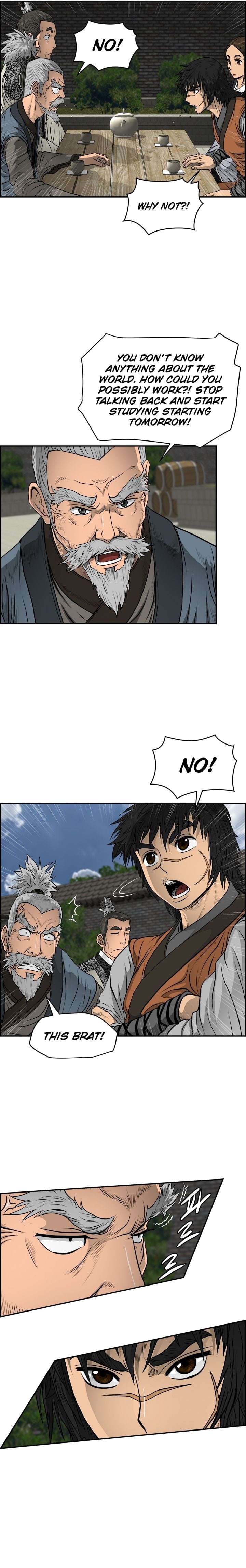 Chapter 21 - Image 13