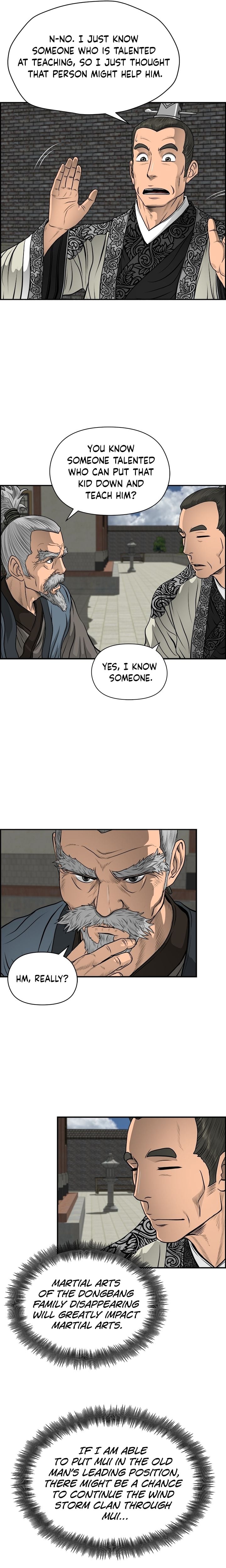 Chapter 21 - Image 15