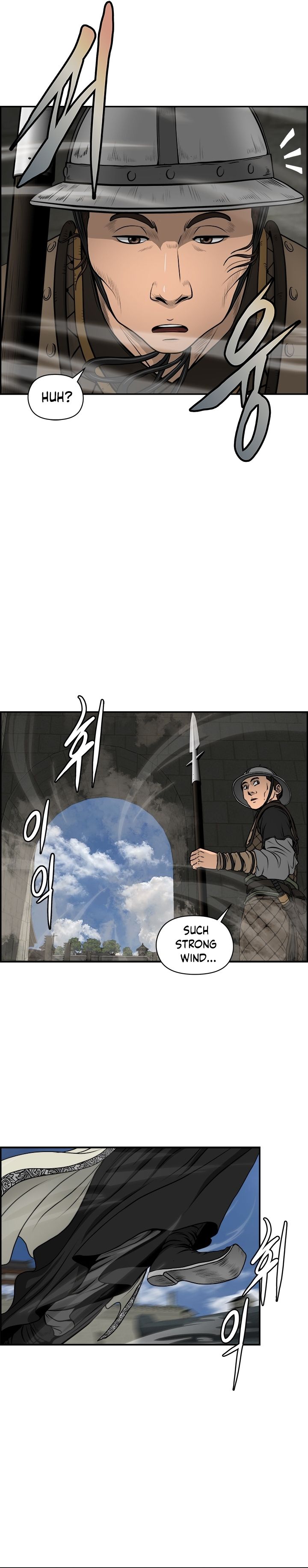 Chapter 21 - Image 17