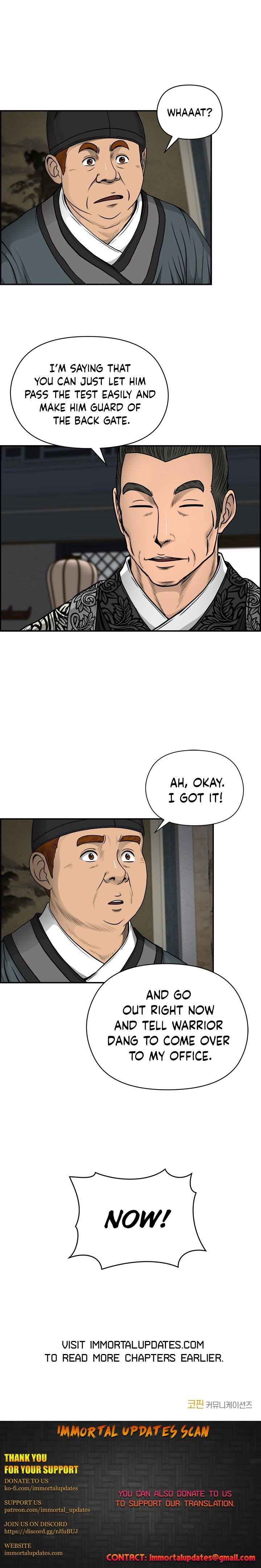 Chapter 21 - Image 19