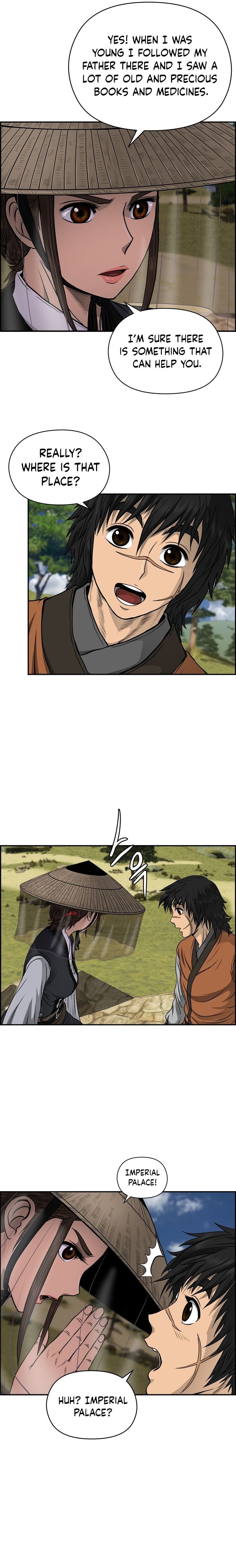 Chapter 21 - Image 3