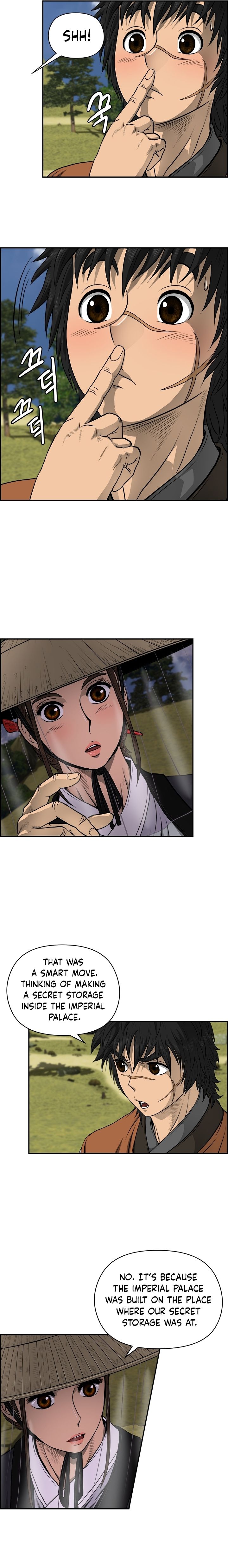 Chapter 21 - Image 4