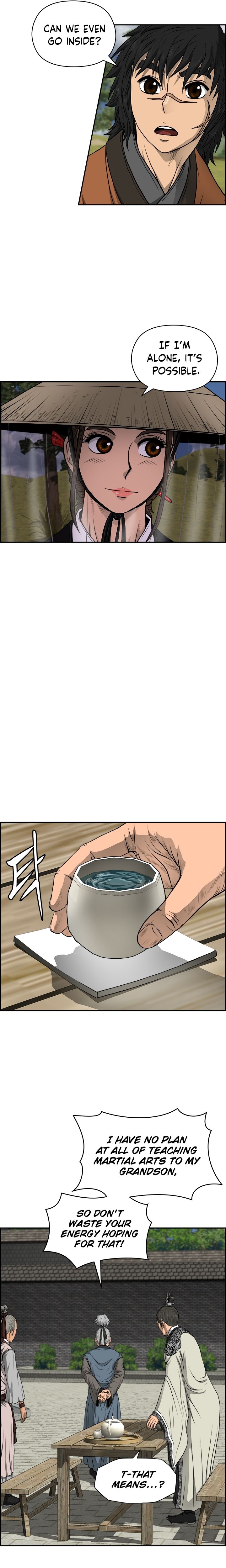 Chapter 21 - Image 5