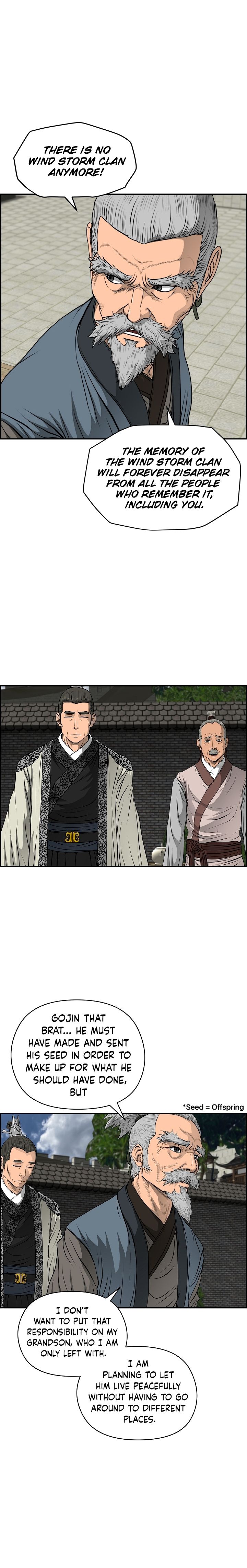 Chapter 21 - Image 6
