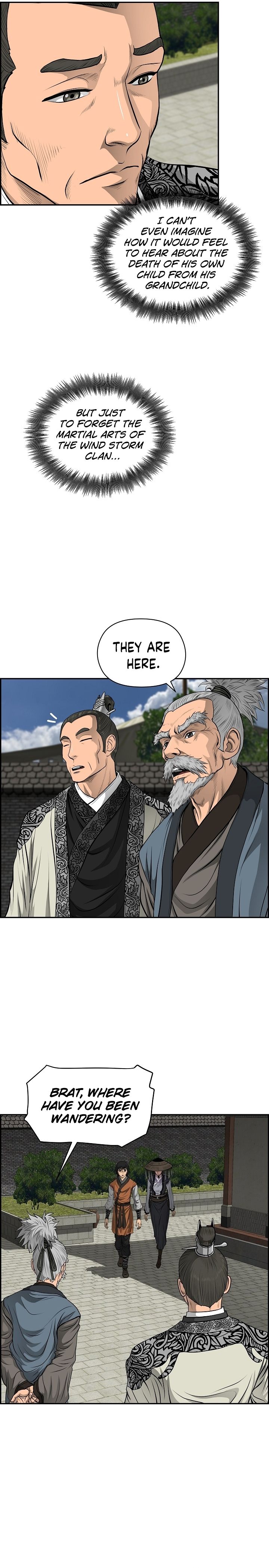 Chapter 21 - Image 7