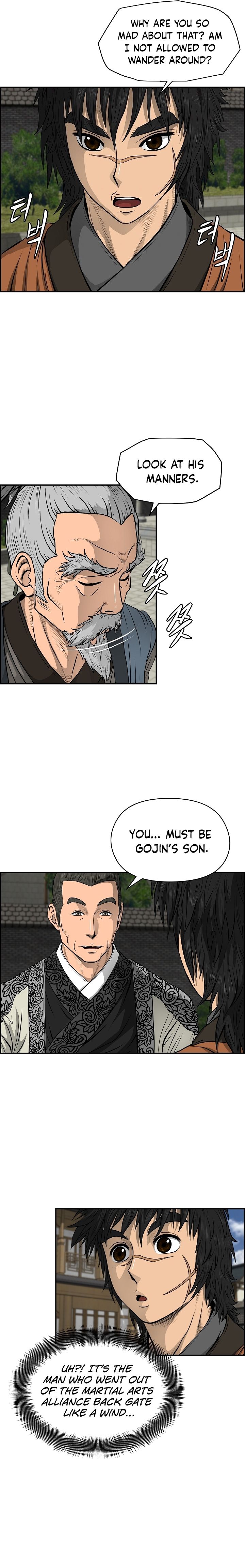 Chapter 21 - Image 8