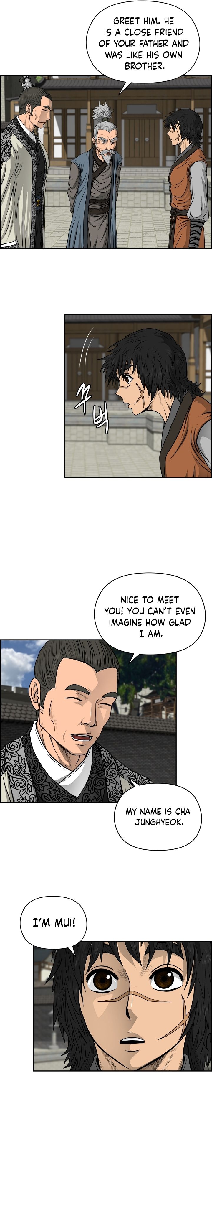 Chapter 21 - Image 9