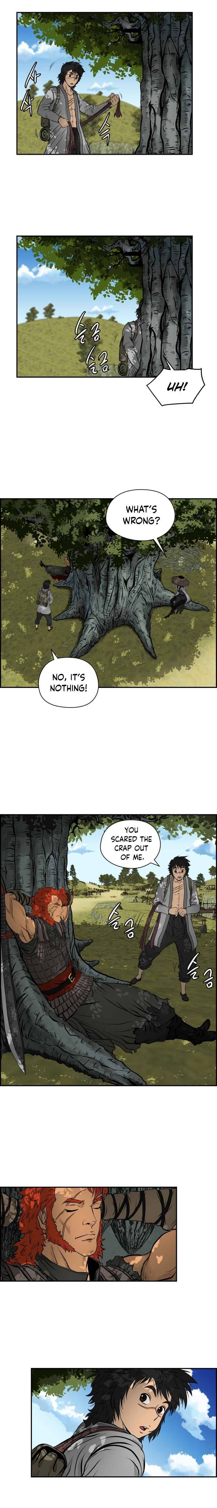 Chapter 3 - Image 10