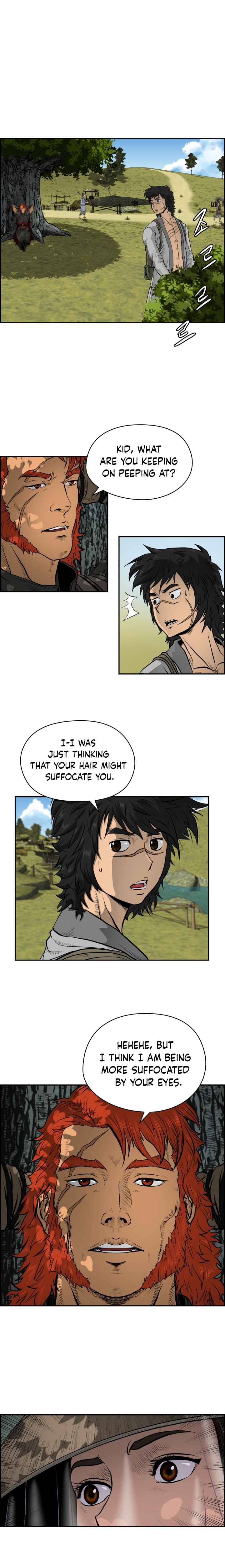 Chapter 3 - Image 11