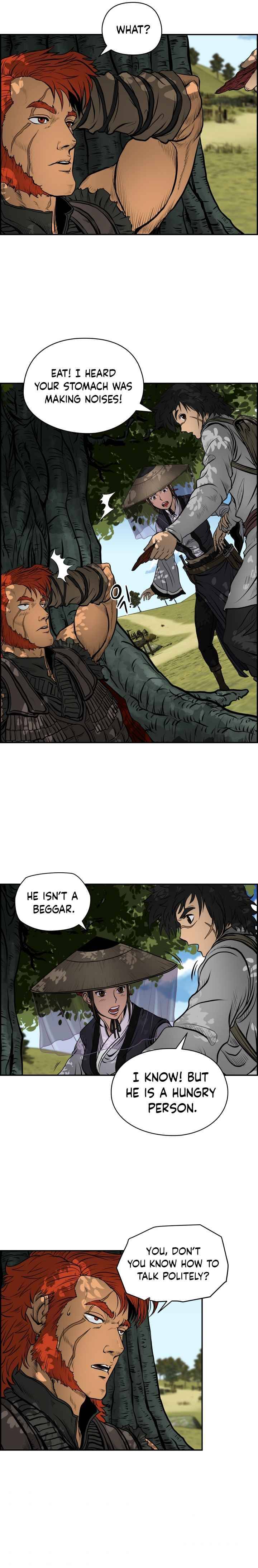 Chapter 3 - Image 13