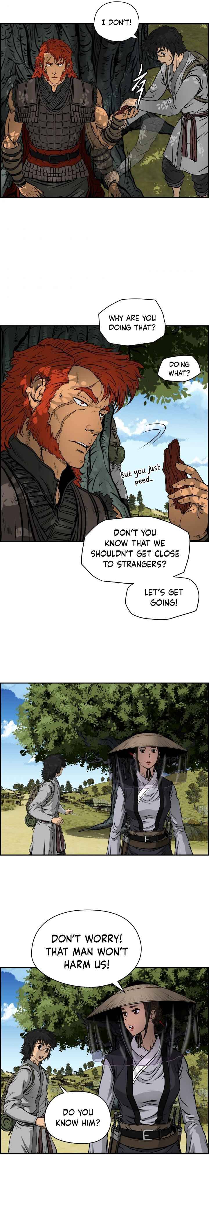 Chapter 3 - Image 14