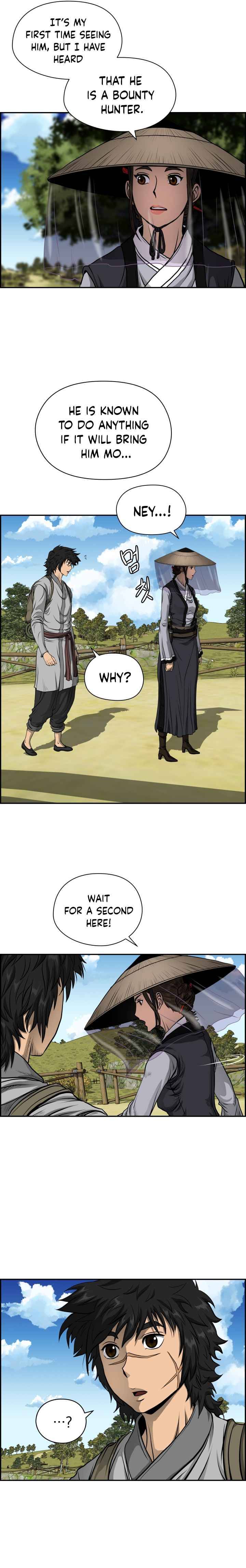 Chapter 3 - Image 15
