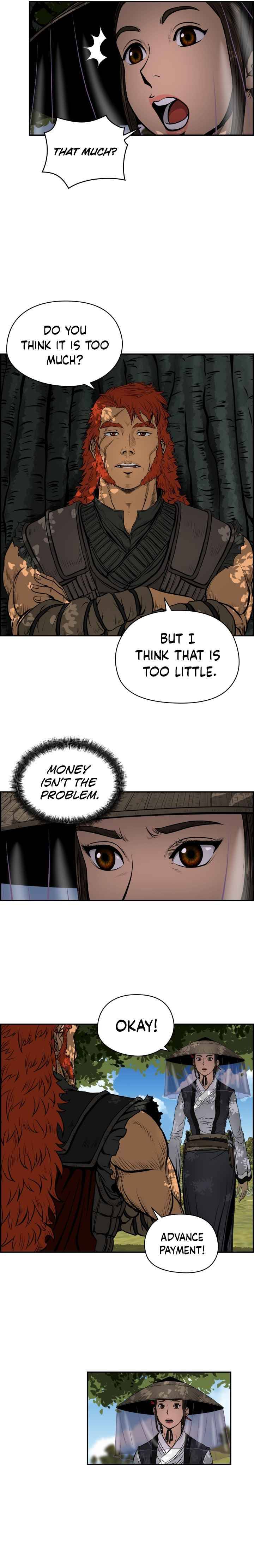 Chapter 3 - Image 19