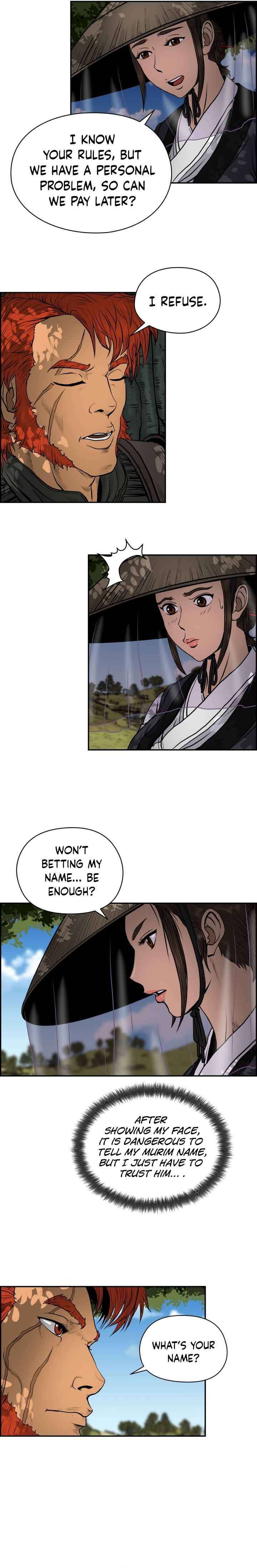 Chapter 3 - Image 20