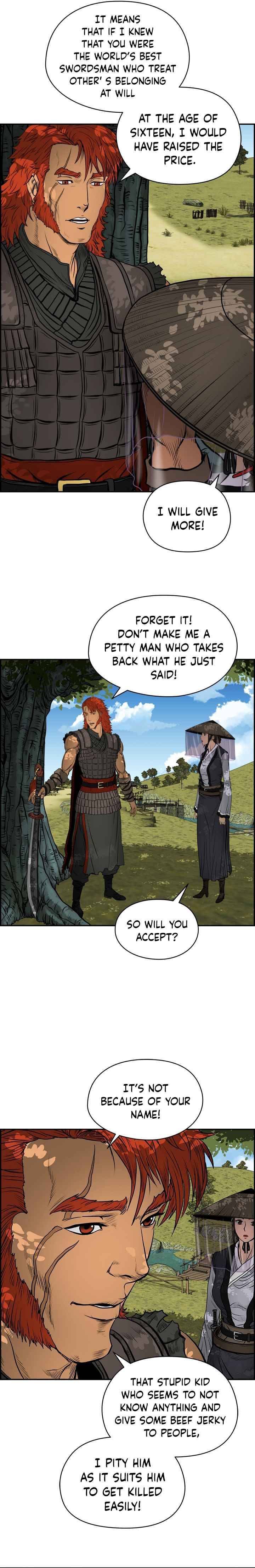 Chapter 3 - Image 22