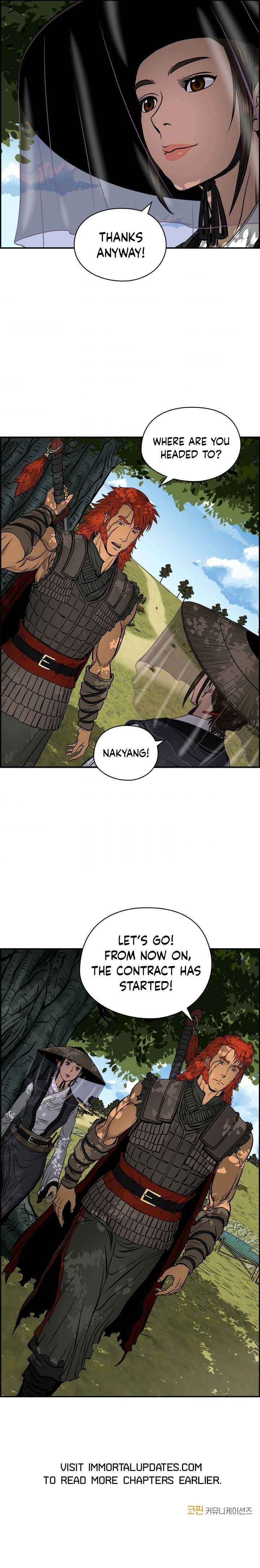 Chapter 3 - Image 23