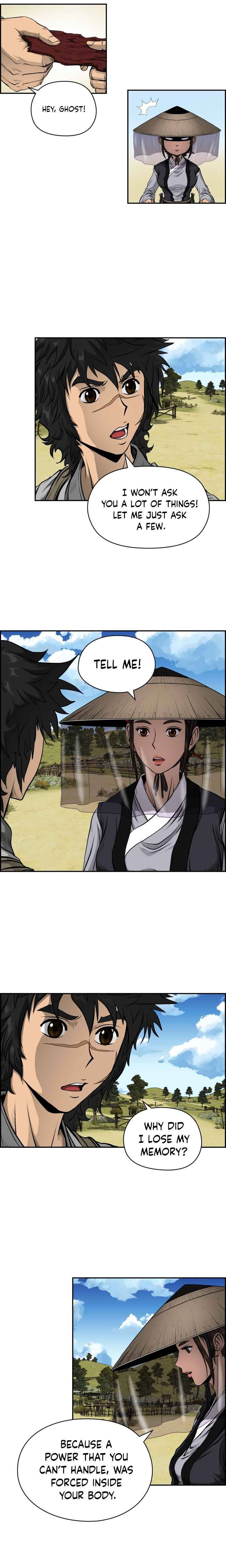 Chapter 3 - Image 3