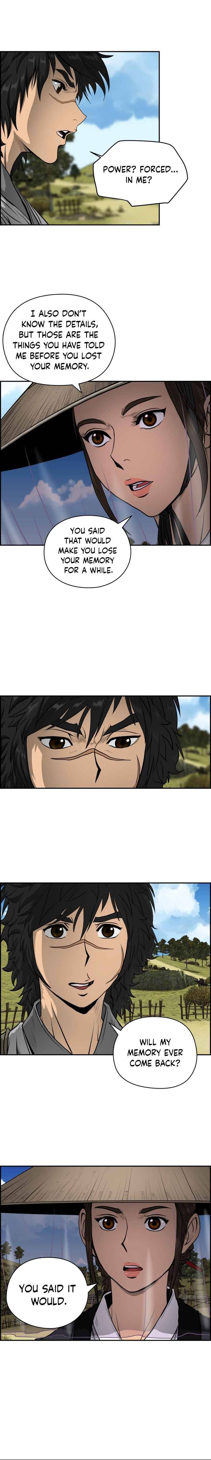 Chapter 3 - Image 4
