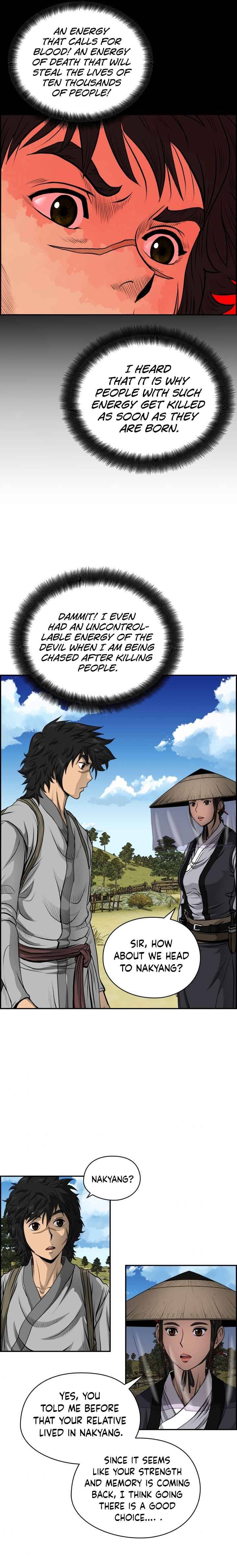 Chapter 3 - Image 7