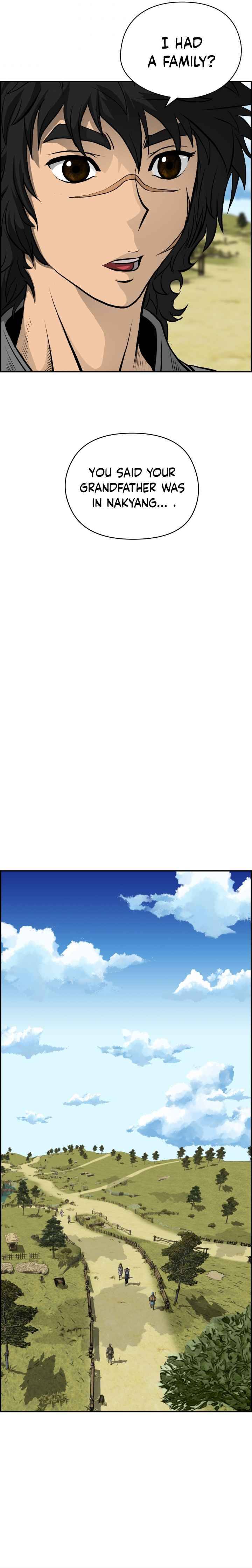 Chapter 3 - Image 8