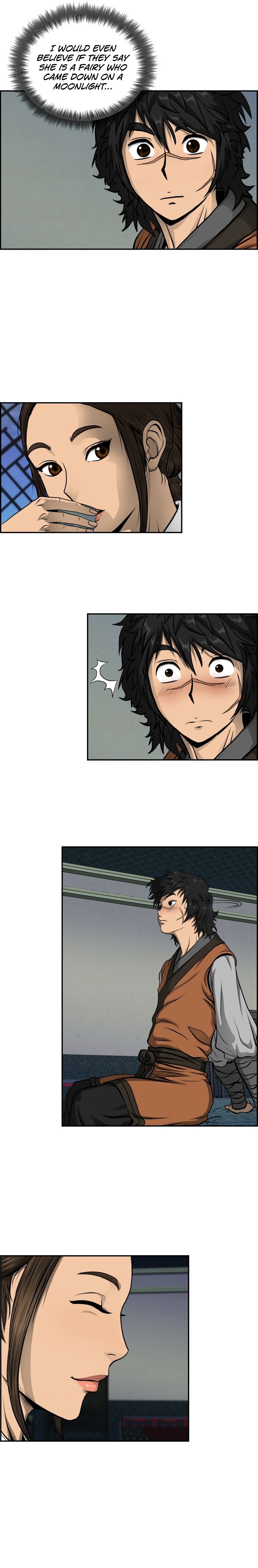Chapter 4 - Image 11
