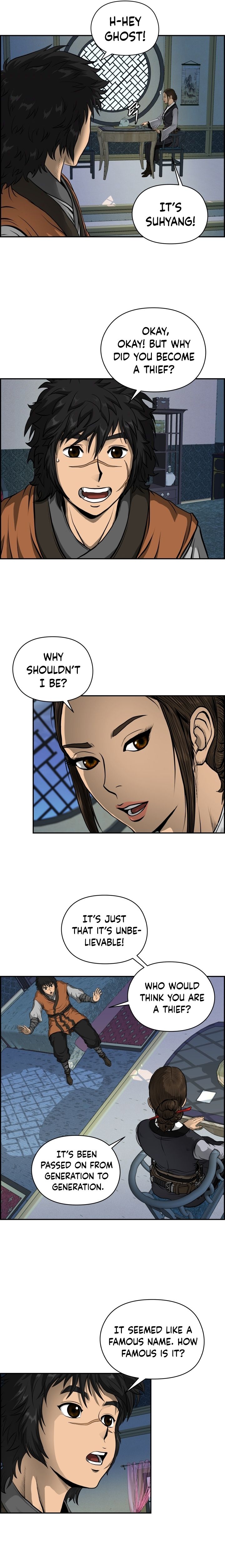 Chapter 4 - Image 12