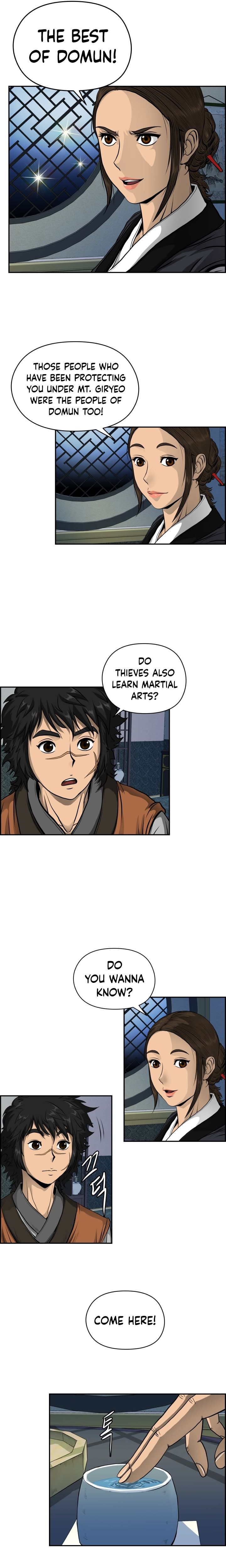 Chapter 4 - Image 13