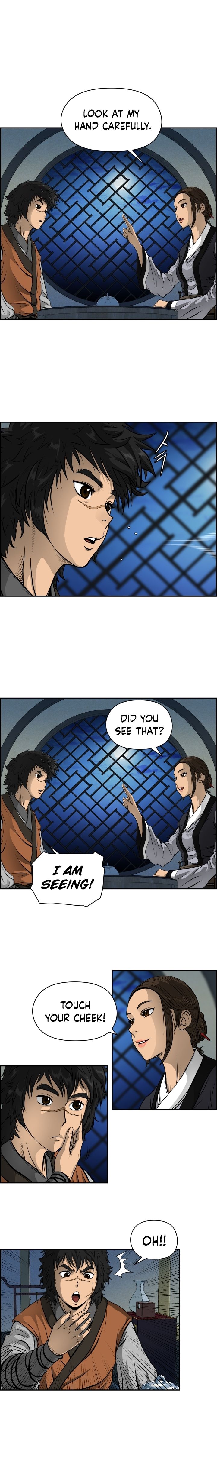 Chapter 4 - Image 14