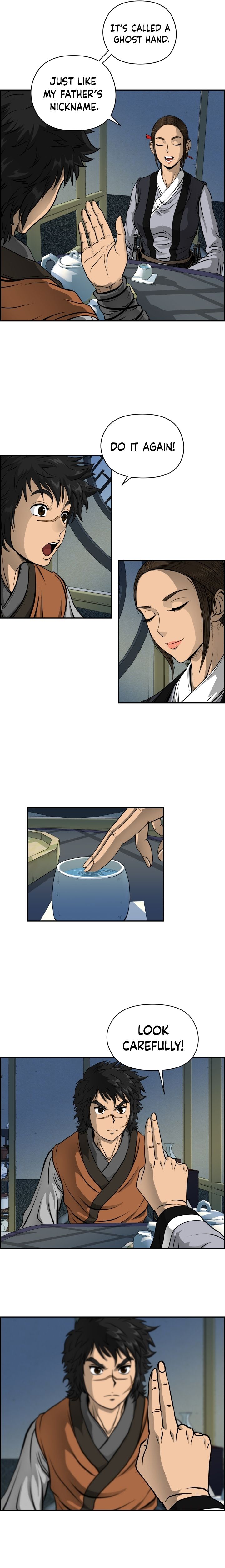 Chapter 4 - Image 15