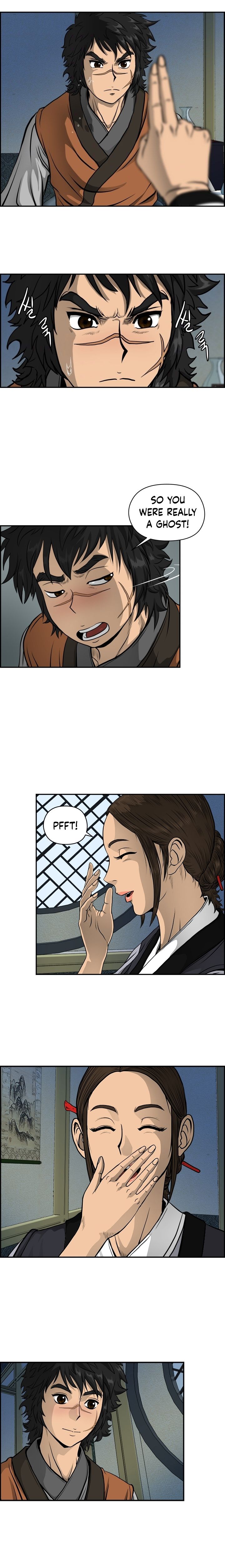 Chapter 4 - Image 16