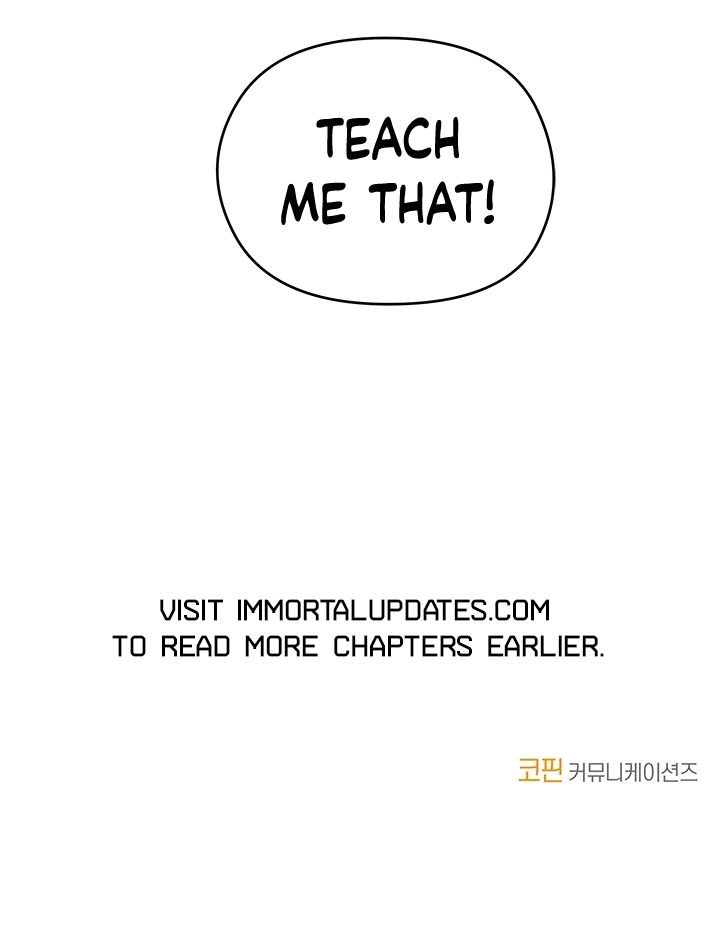 Chapter 4 - Image 17