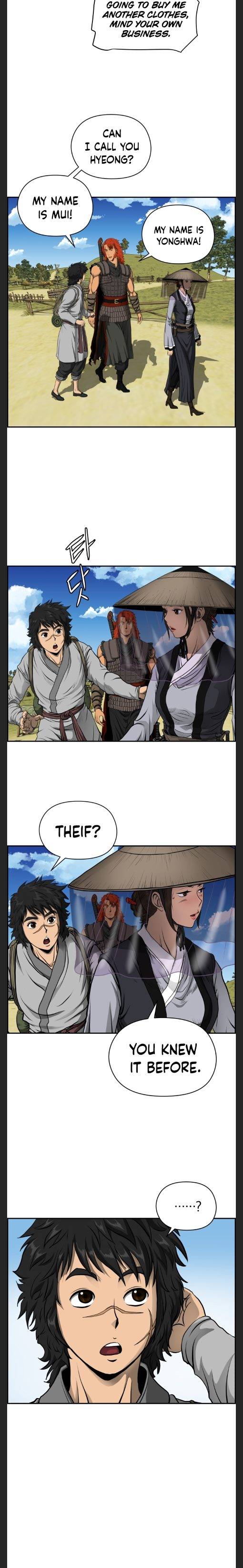 Chapter 4 - Image 18