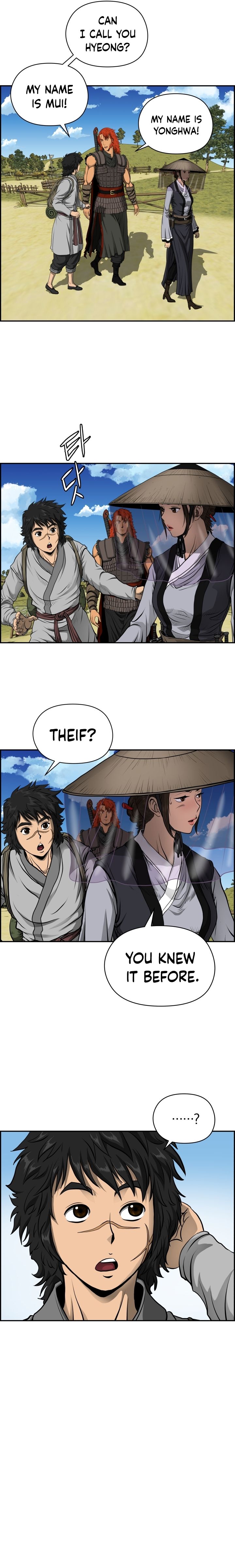 Chapter 4 - Image 2