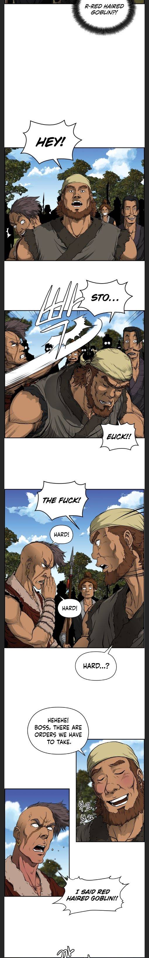 Chapter 4 - Image 20