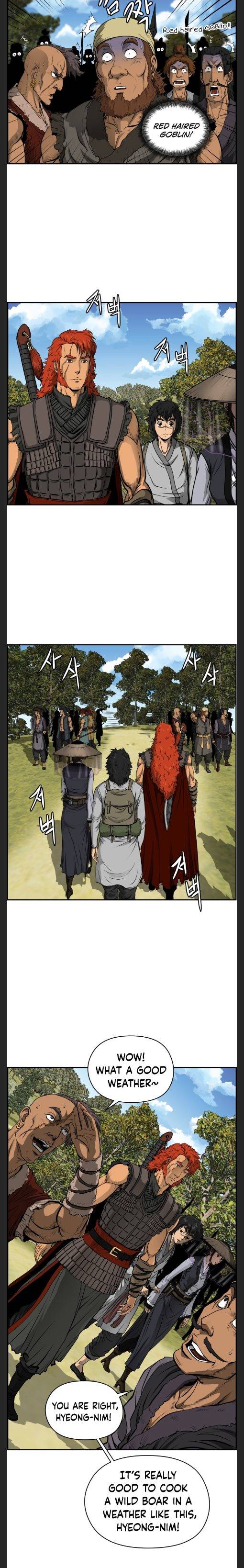 Chapter 4 - Image 21