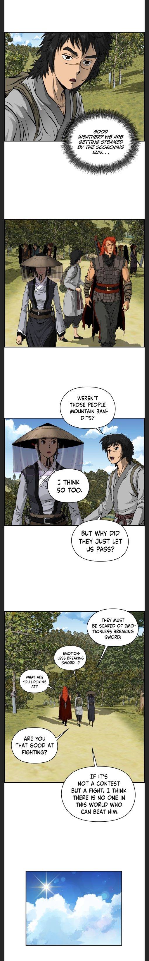 Chapter 4 - Image 22