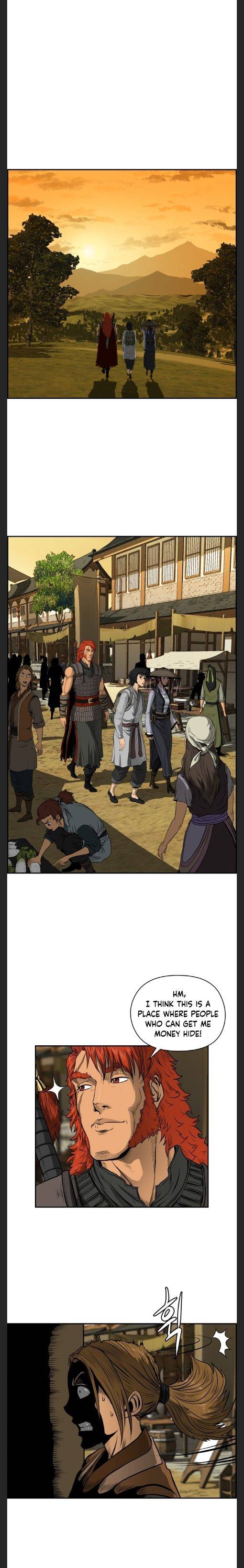 Chapter 4 - Image 23