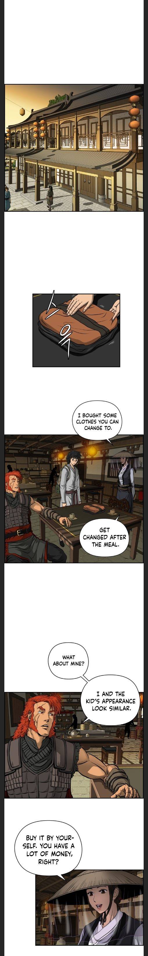 Chapter 4 - Image 24