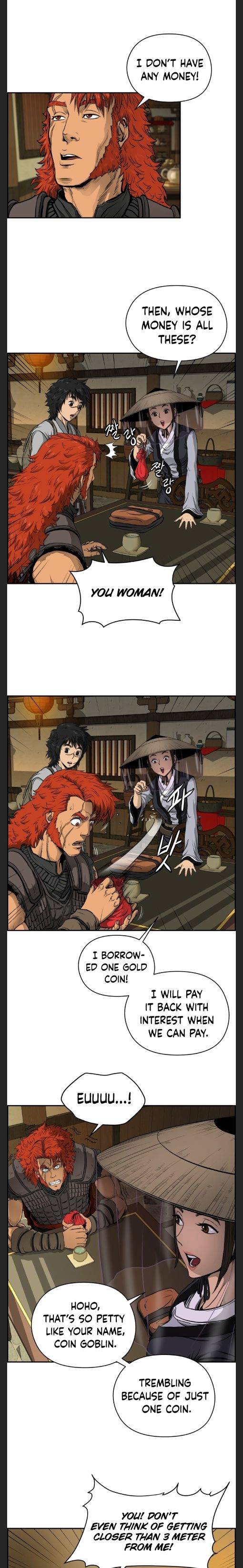 Chapter 4 - Image 25