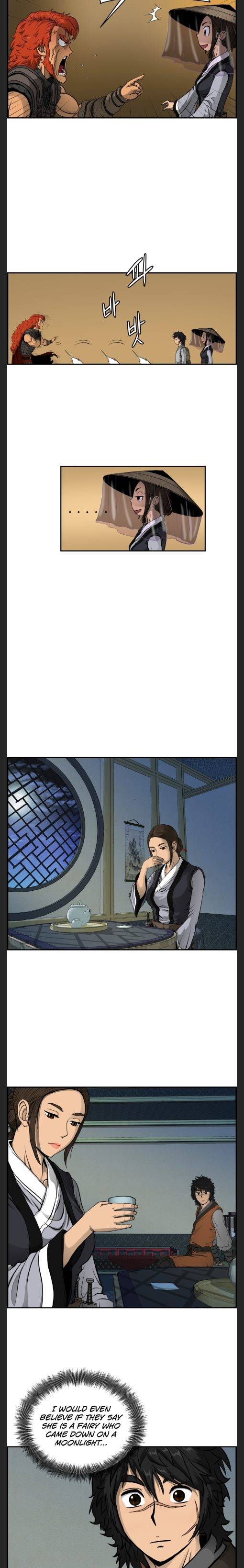 Chapter 4 - Image 26