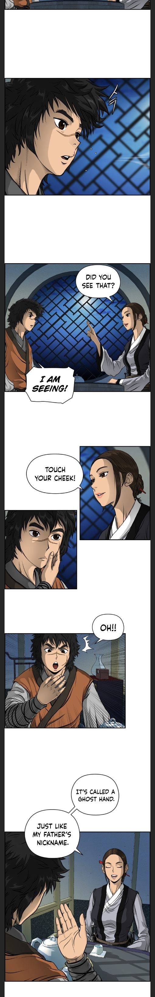 Chapter 4 - Image 30
